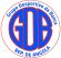 Logotipo | GDB | Grupo Desportivo da Banca